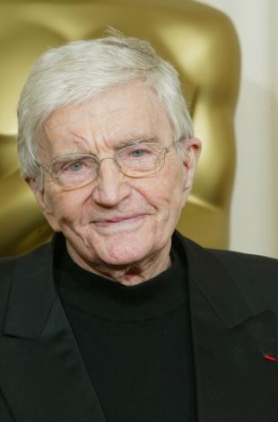 Blake Edwards | Biography, Movie Highlights and Photos | AllMovie